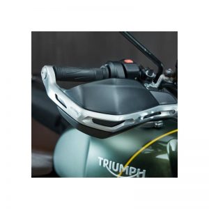 Triumph Hand Guard Kit SCRAMBLER 1200 MODELS