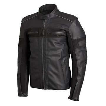 Triumph raven gtx jacket store